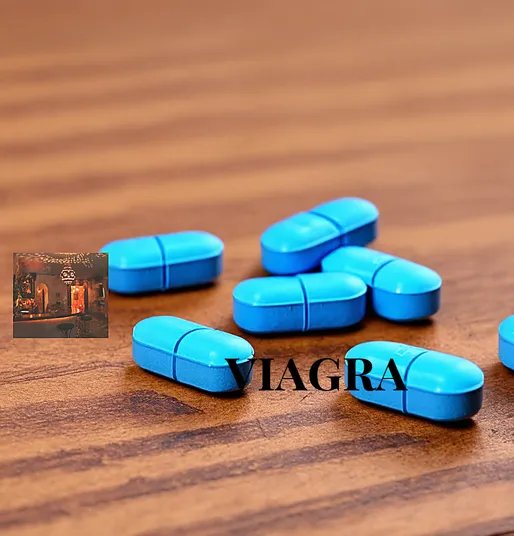 Differenza tra viagra originale e generico